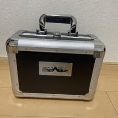 m79439133786_1.jpg?1723906637