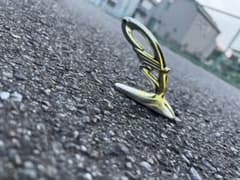 アンテナ　ボンマス　専用のサムネイル
