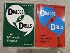 平岡塾 文法解説 I & II セット 平岡塾 I.A.Prep School 基礎英文法 ☆ 005s0D : ブックスドリーム 学