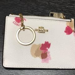 梅昆布様専用のサムネイル