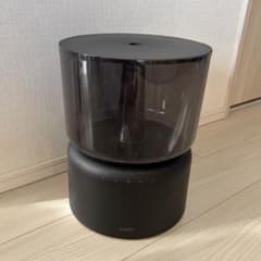 cado STEM 500H（HM-C500H） 限定色ブラック - メルカリ