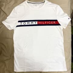 TOMMY HILFIGER Tシャツのサムネイル