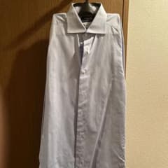 Maker's Shirt Kamakuraライトブルーのサムネイル