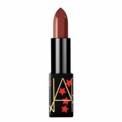 NARS ナーズ　限定パッケージ　オーデイシャスリップスティック　00694