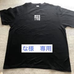 HEY-SMITH ヘイスミス  Tシャツ XXLのサムネイル