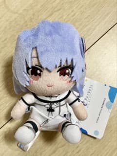 SummerPockets』ミニぬいぐるみの入手方法まとめ – 攻略大百科