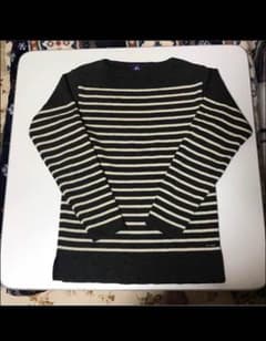 専用      Saint James 超美品 セントジェームズのサムネイル