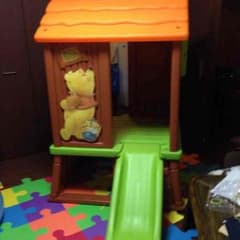 購入不可☆のサムネイル