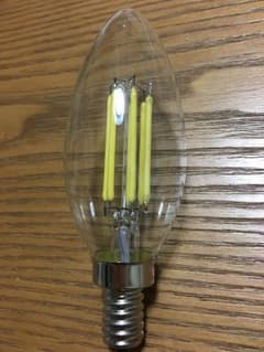 よ様専用のサムネイル