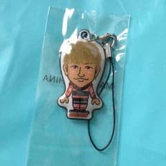 generations クリーナーのサムネイル