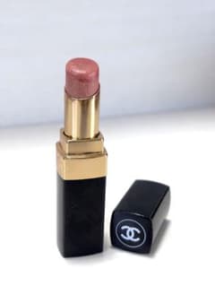 CHANEL リップスティックのサムネイル