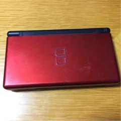 DS liteのサムネイル