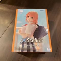 やはり俺の青春ラブコメはまちがっている。 一色いろは フィギュアのサムネイル