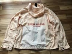 STONE ISLAND ストーンアイランド Marina ジャケットのサムネイル