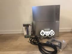 プレステーション3 PS3のサムネイル