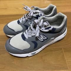 ニューバランス　1700のサムネイル