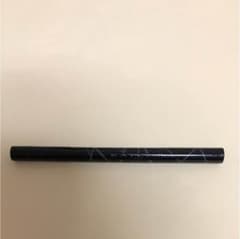 KATE quick Eyeliner Aのサムネイル