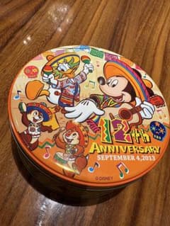 黒執事 Black Label トレーディング缶バッジ シエル まとめ売り | Shop