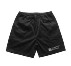 NO COFFEE × CLUBHAUS ショートパンツ - メルカリ