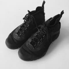 NIKE SFB TRAINER 【BLACK】のサムネイル