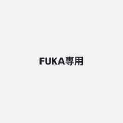 専用のサムネイル