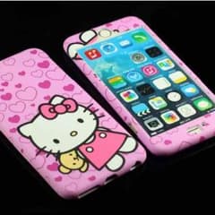 H.K iPhone6s Plus COVER CASEのサムネイル