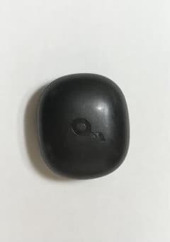 soundcore LIFE P3 BLACK（ケースのみ）のサムネイル