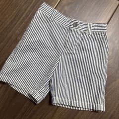 Polo Ralph Lauren ショートパンツ 24Mのサムネイル