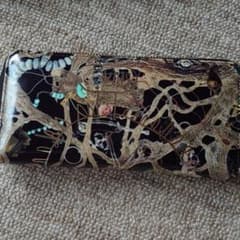 Vivienne Westwood 長財布のサムネイル