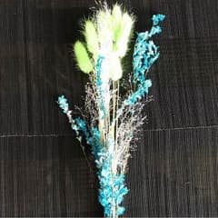 ハーバリウム花材ミニセット ❸のサムネイル