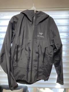 ARC'TERYX アークテリクス SLのサムネイル