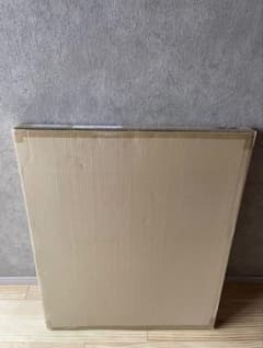 【新品】TOTOラクかるふろふたEKKS4BKAA22WNのサムネイル