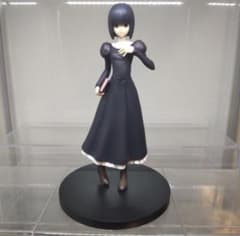 魔法使いの夜 DXF フィギュア 久遠寺有珠 - メルカリ