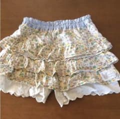 Osia様専用 クーラクール キュロット（95）のサムネイル