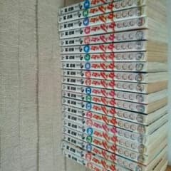 金色のガッシュ！！１～２０巻のサムネイル