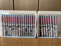 ROOKIES ルーキーズ 全巻セット 森田まさのり - メルカリ