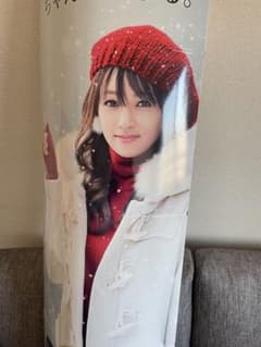 白石麻衣&斉藤飛鳥めちゃくちゃ大好き 様のサムネイル