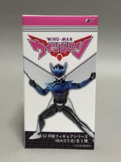 m79444492372_1.jpg?1751372389