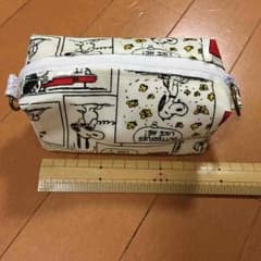 happy様専用☆  ハンドメイド（№269）のサムネイル