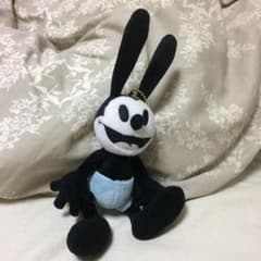 ディズニー オズワルドのサムネイル