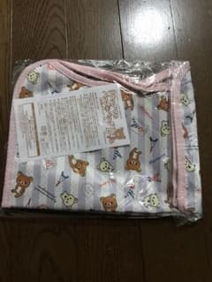バッグインバッグのサムネイル