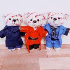 まろん様専用のサムネイル