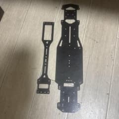 に*ろ様 GRK5レーシングコンバージョンのサムネイル