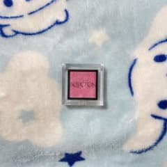 アディクション アイシャドウ ミスユーモアのサムネイル