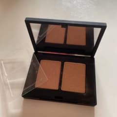 ＮＡＲＳ デュオアイシャドー　ALHAMBRAのサムネイル
