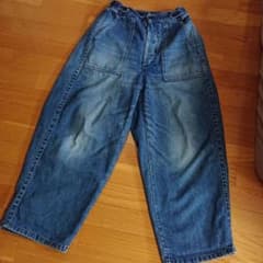 くぅーみん様専用   ORDINARY FITS オーディナリーフィッツのサムネイル
