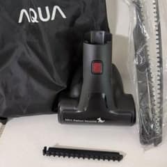 AQUA コードレス　部品のサムネイル