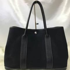 【ぎいさん専用】エルメス ガーデンパーティー PMのサムネイル