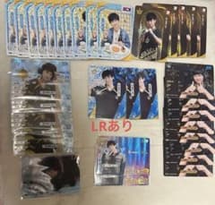 IVLカード COAカード 第五人格 MRC_XC - メルカリ