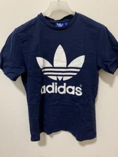 adidas originals Tシャツ Mのサムネイル